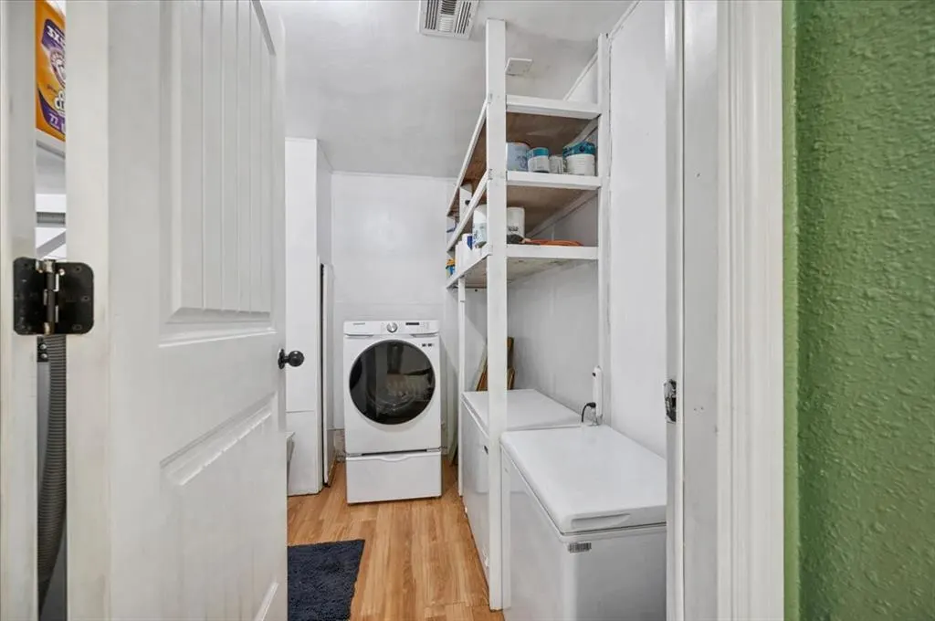 Photo 20 — 604 SW 14th Street, Moore, OK 73160