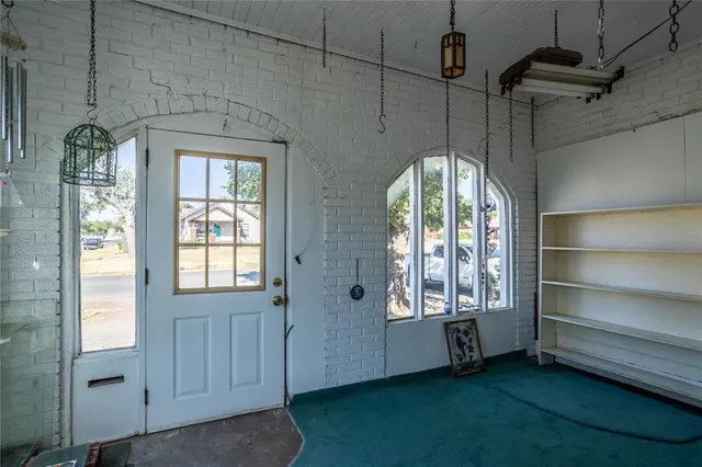 Photo 4 — 400 N State Street, Weatherford, OK 73096