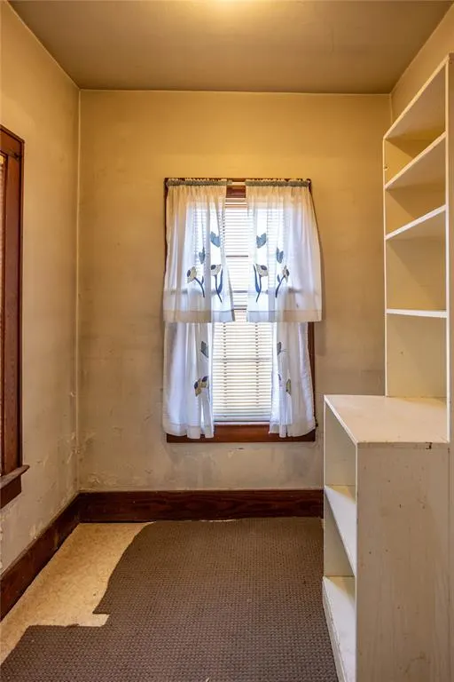 Photo 16 — 400 N State Street, Weatherford, OK 73096