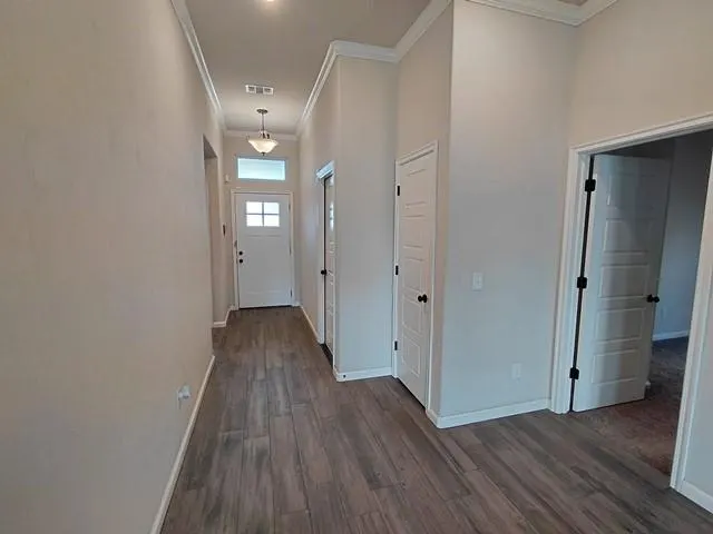 Photo 3 — 3420 NW 161st Street, Edmond, OK 73013