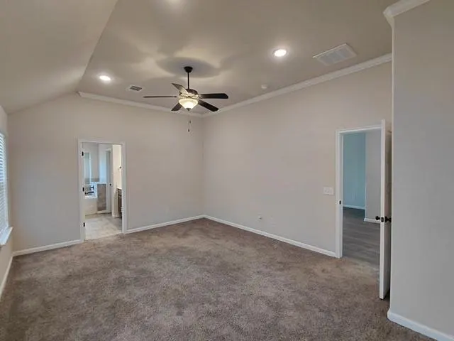 Photo 4 — 3420 NW 161st Street, Edmond, OK 73013