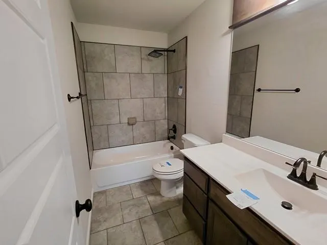 Photo 7 — 3420 NW 161st Street, Edmond, OK 73013