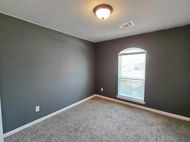 Photo 9 — 3420 NW 161st Street, Edmond, OK 73013