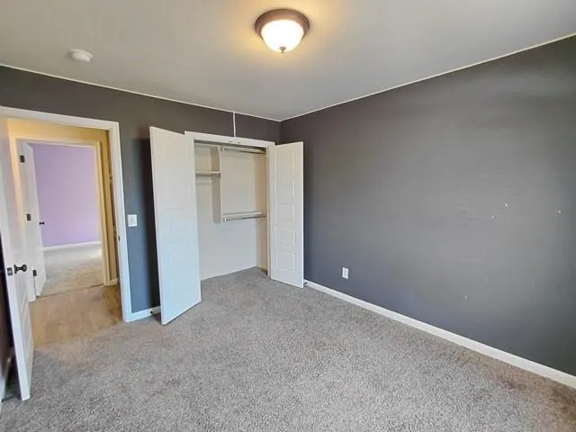 Photo 10 — 3420 NW 161st Street, Edmond, OK 73013
