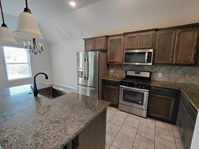 Photo 13 — 3420 NW 161st Street, Edmond, OK 73013