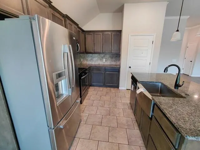 Photo 14 — 3420 NW 161st Street, Edmond, OK 73013