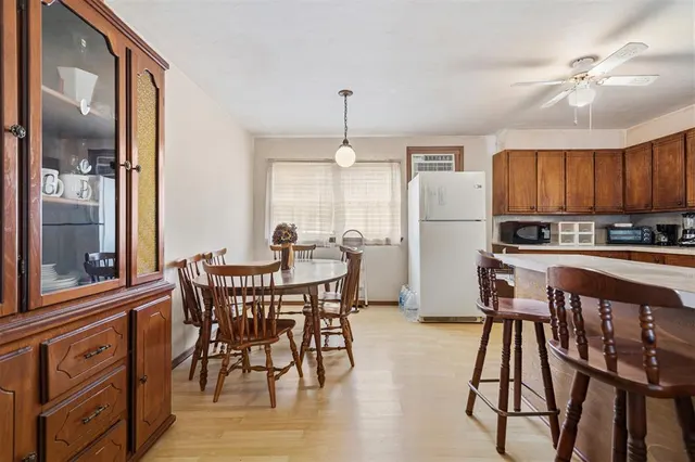 Photo 6 — 1292 Cox City Road, Rush Springs, OK 73082