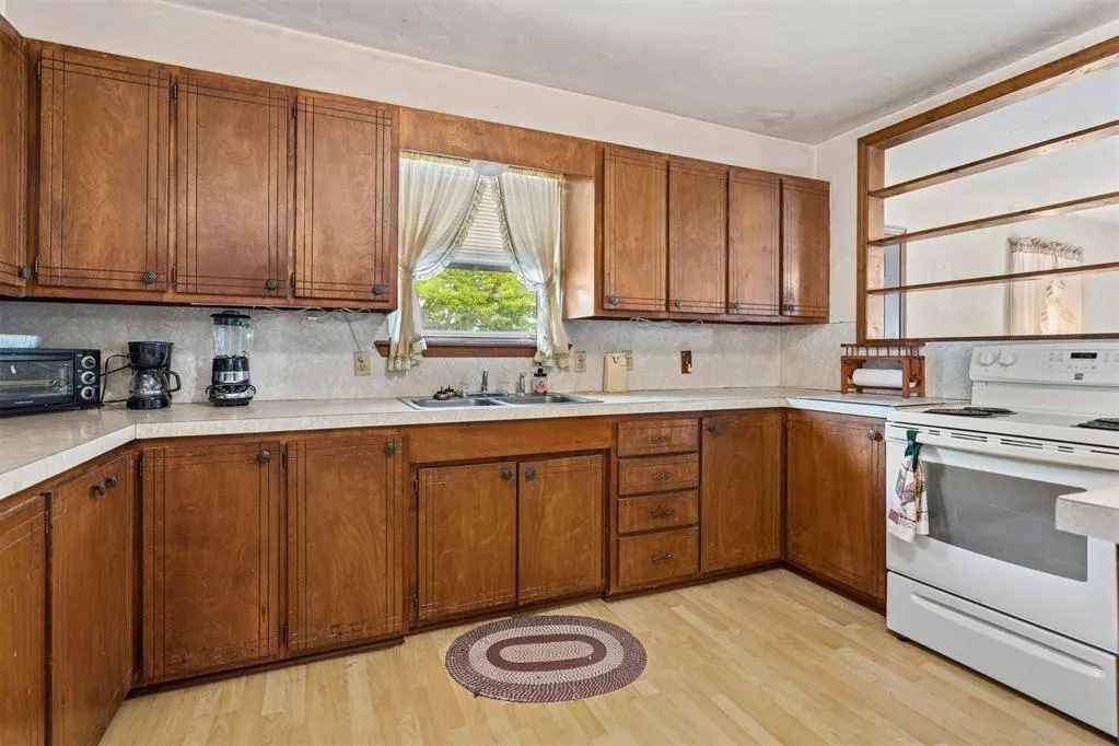 Photo 9 — 1292 Cox City Road, Rush Springs, OK 73082