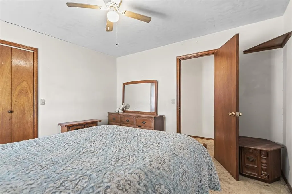 Photo 13 — 1292 Cox City Road, Rush Springs, OK 73082