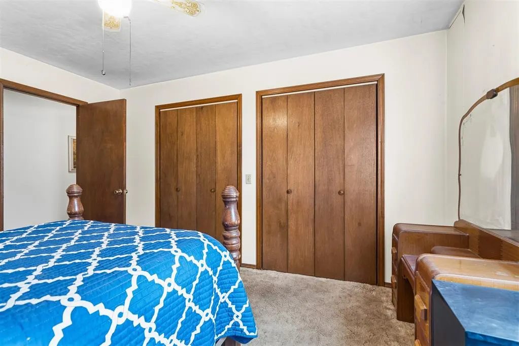 Photo 15 — 1292 Cox City Road, Rush Springs, OK 73082