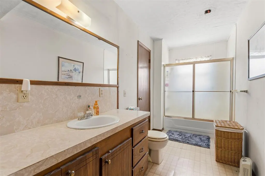Photo 16 — 1292 Cox City Road, Rush Springs, OK 73082