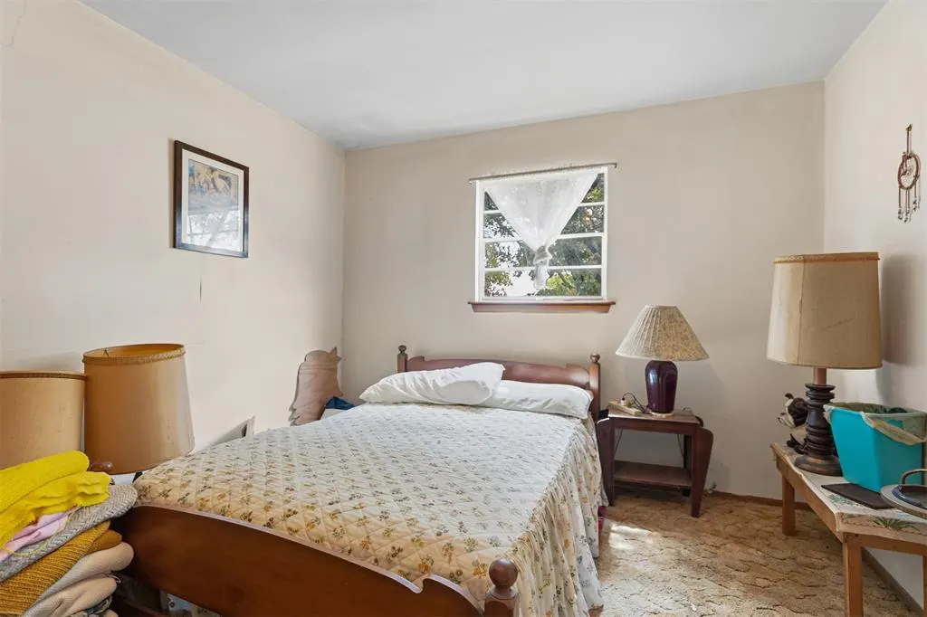 Photo 17 — 1292 Cox City Road, Rush Springs, OK 73082