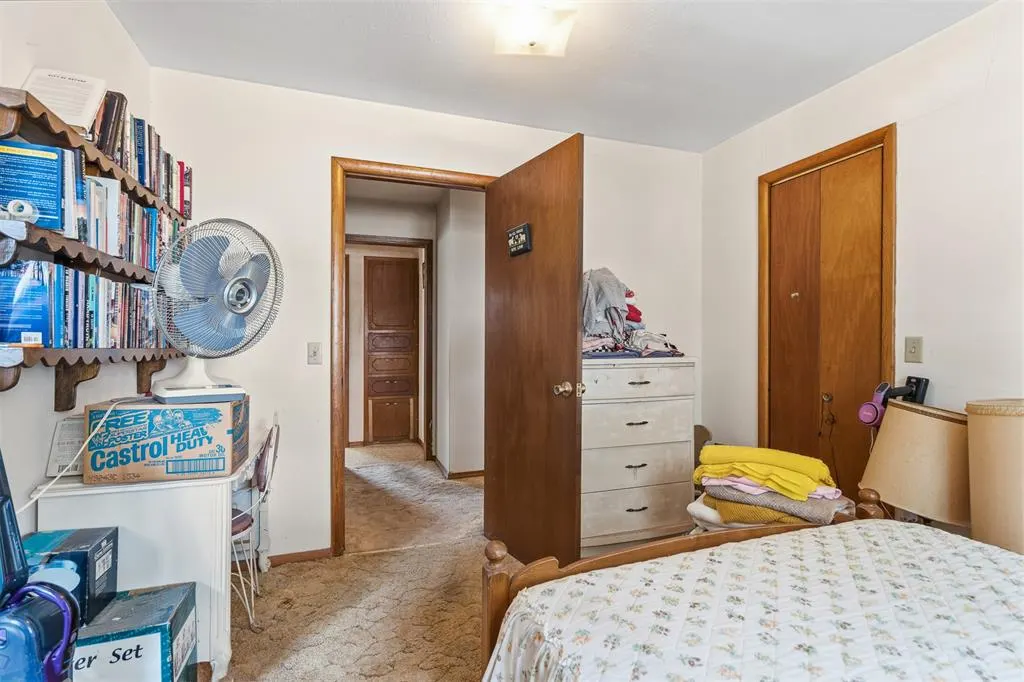 Photo 18 — 1292 Cox City Road, Rush Springs, OK 73082
