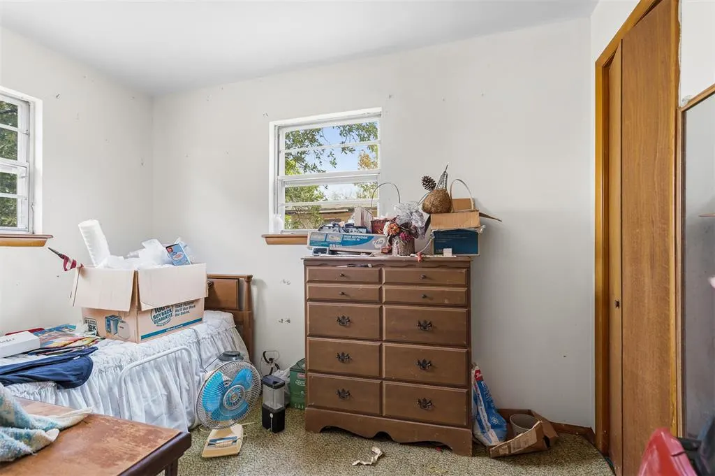 Photo 19 — 1292 Cox City Road, Rush Springs, OK 73082