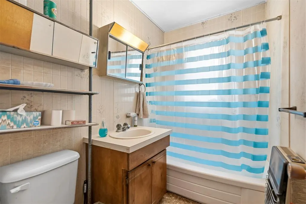 Photo 21 — 1292 Cox City Road, Rush Springs, OK 73082