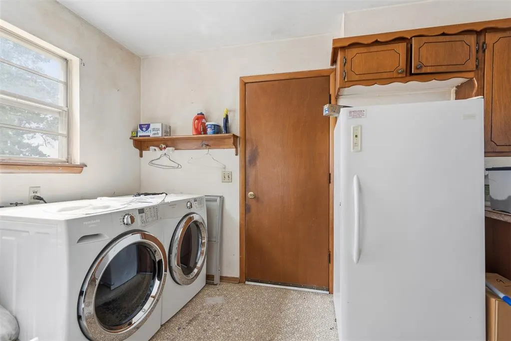 Photo 22 — 1292 Cox City Road, Rush Springs, OK 73082