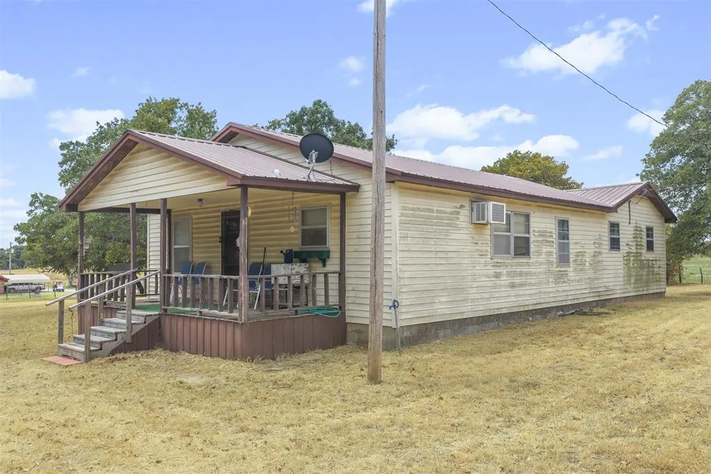 Photo 24 — 1292 Cox City Road, Rush Springs, OK 73082
