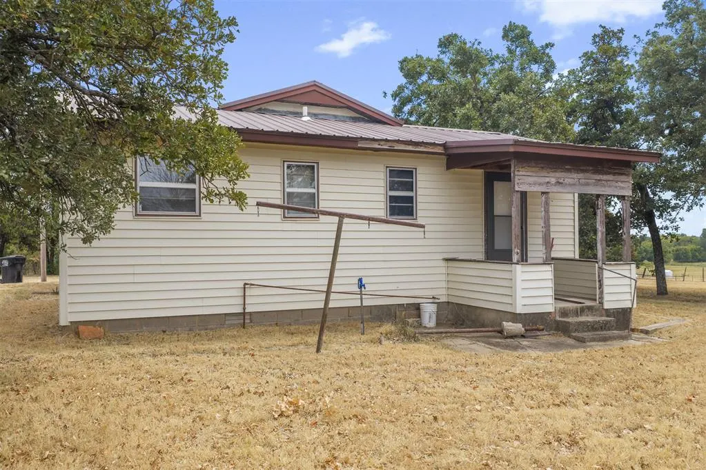 Photo 25 — 1292 Cox City Road, Rush Springs, OK 73082