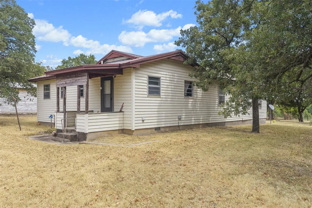 Photo 26 — 1292 Cox City Road, Rush Springs, OK 73082