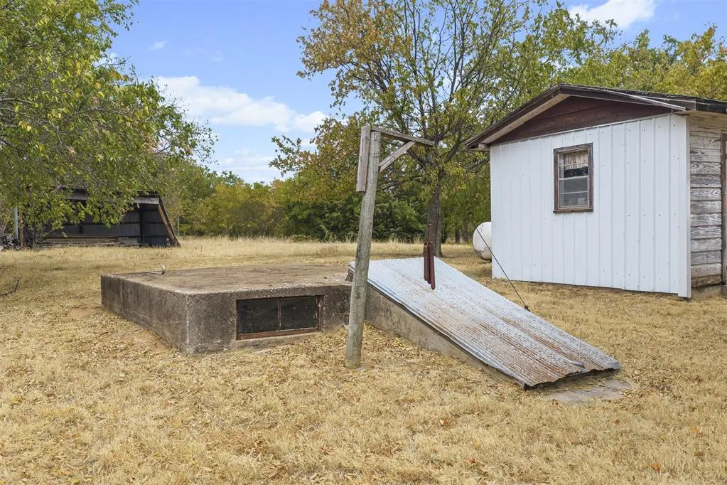 Photo 27 — 1292 Cox City Road, Rush Springs, OK 73082