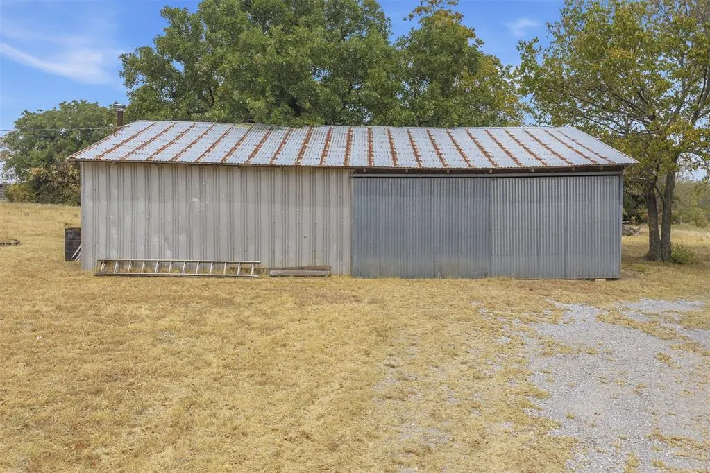 Photo 29 — 1292 Cox City Road, Rush Springs, OK 73082