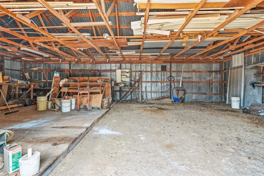Photo 30 — 1292 Cox City Road, Rush Springs, OK 73082