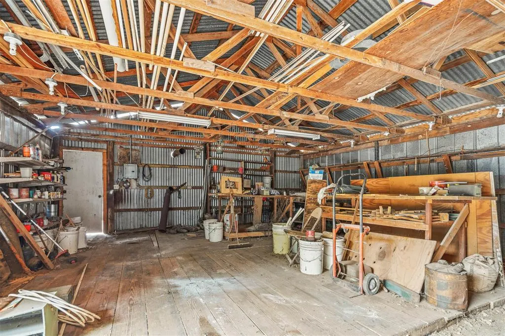 Photo 31 — 1292 Cox City Road, Rush Springs, OK 73082