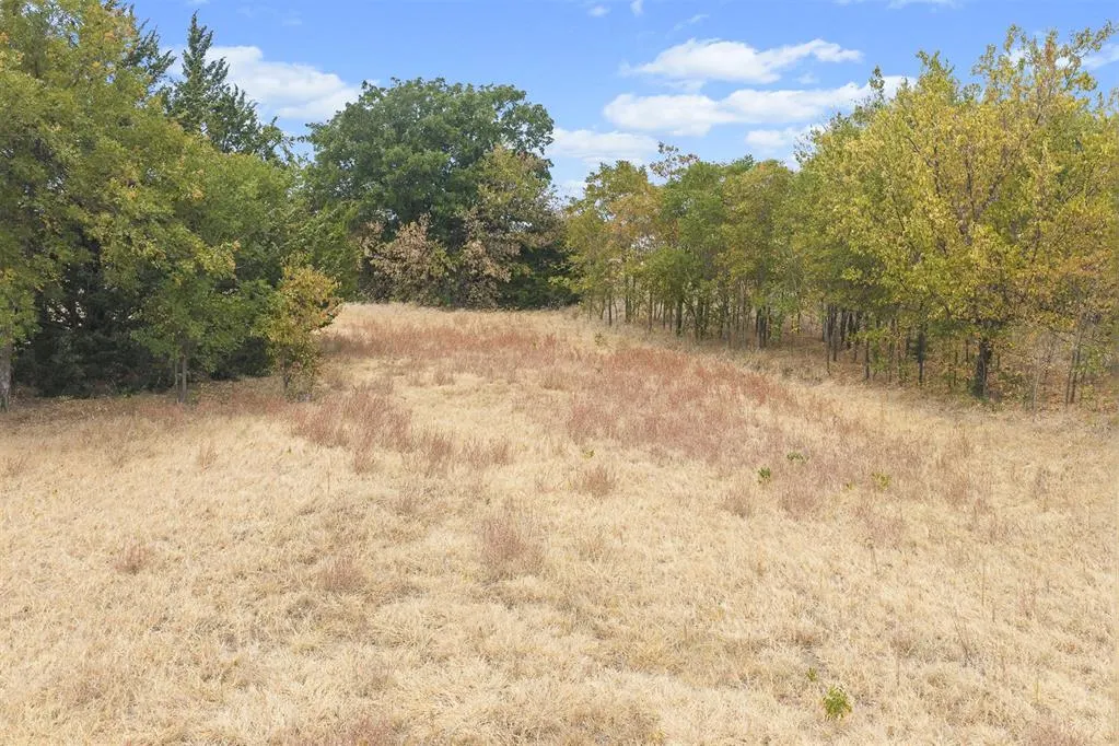 Photo 34 — 1292 Cox City Road, Rush Springs, OK 73082