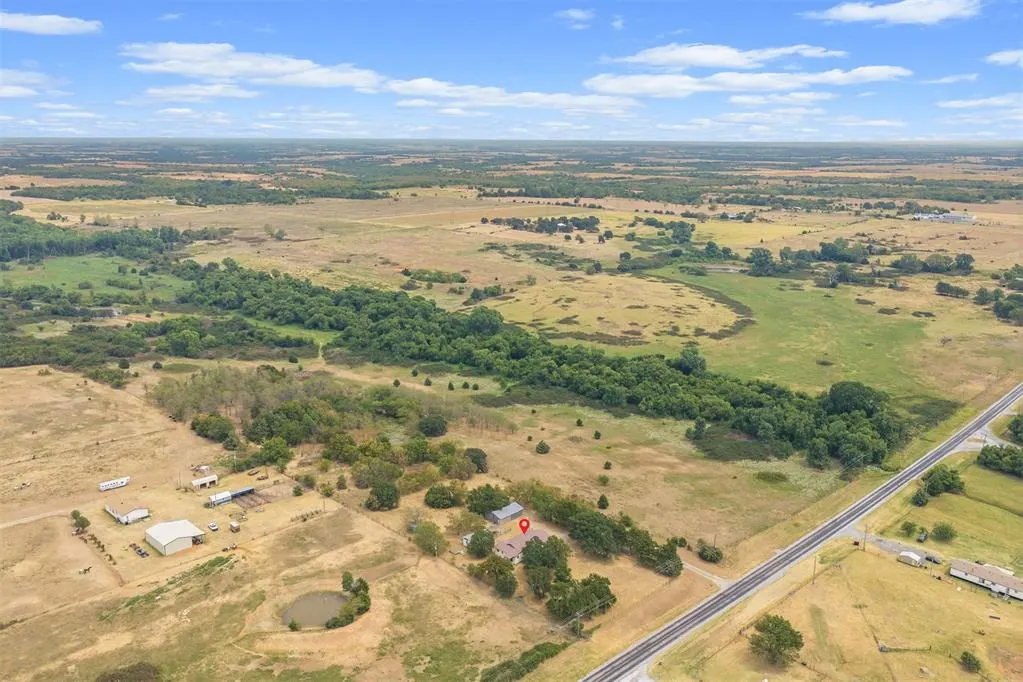 Photo 36 — 1292 Cox City Road, Rush Springs, OK 73082