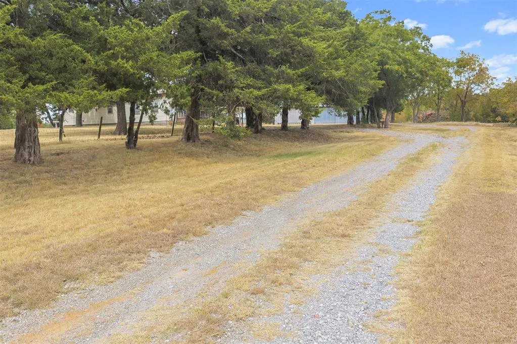 Photo 41 — 1292 Cox City Road, Rush Springs, OK 73082