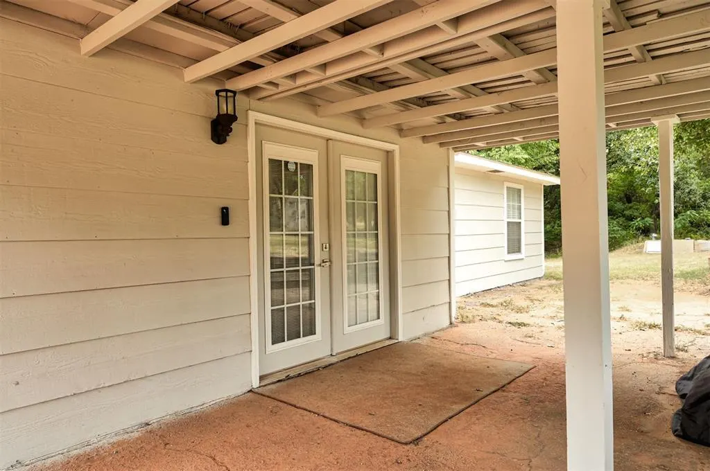 Photo 6 — 1602 One Creek Drive, Guthrie, OK 73044