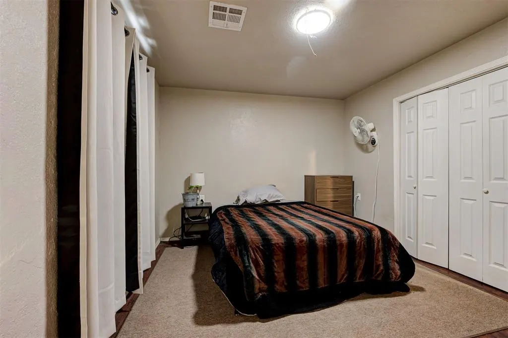 Photo 14 — 1602 One Creek Drive, Guthrie, OK 73044