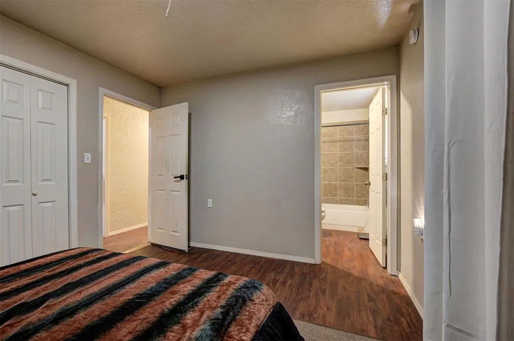 Photo 15 — 1602 One Creek Drive, Guthrie, OK 73044