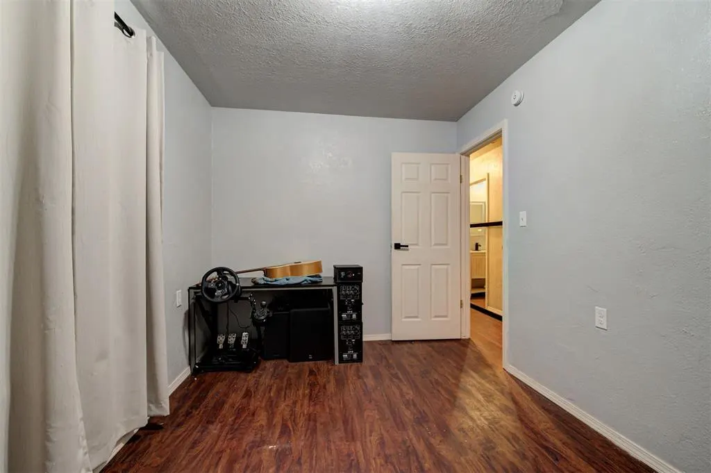 Photo 17 — 1602 One Creek Drive, Guthrie, OK 73044