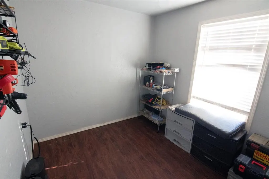 Photo 18 — 1602 One Creek Drive, Guthrie, OK 73044