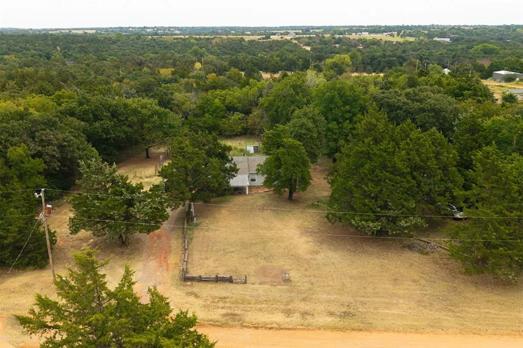 Photo 22 — 1602 One Creek Drive, Guthrie, OK 73044