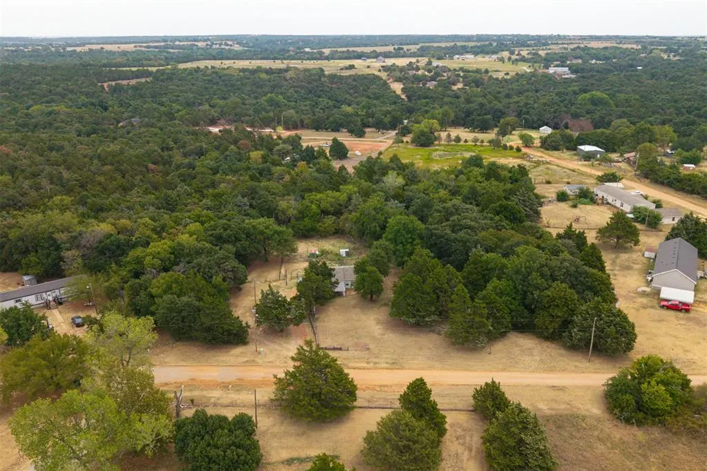 Photo 23 — 1602 One Creek Drive, Guthrie, OK 73044