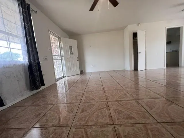 Photo 3 — 1229 NE 44th Street, Oklahoma City, OK 73111