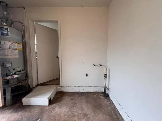 Photo 8 — 1229 NE 44th Street, Oklahoma City, OK 73111