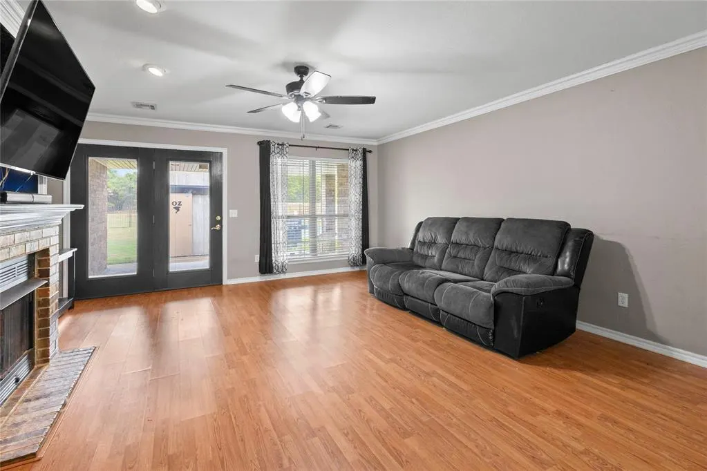 Photo 16 — 11133 Burning Oaks Drive, Oklahoma City, OK 73150