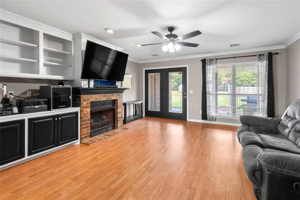 Photo 17 — 11133 Burning Oaks Drive, Oklahoma City, OK 73150