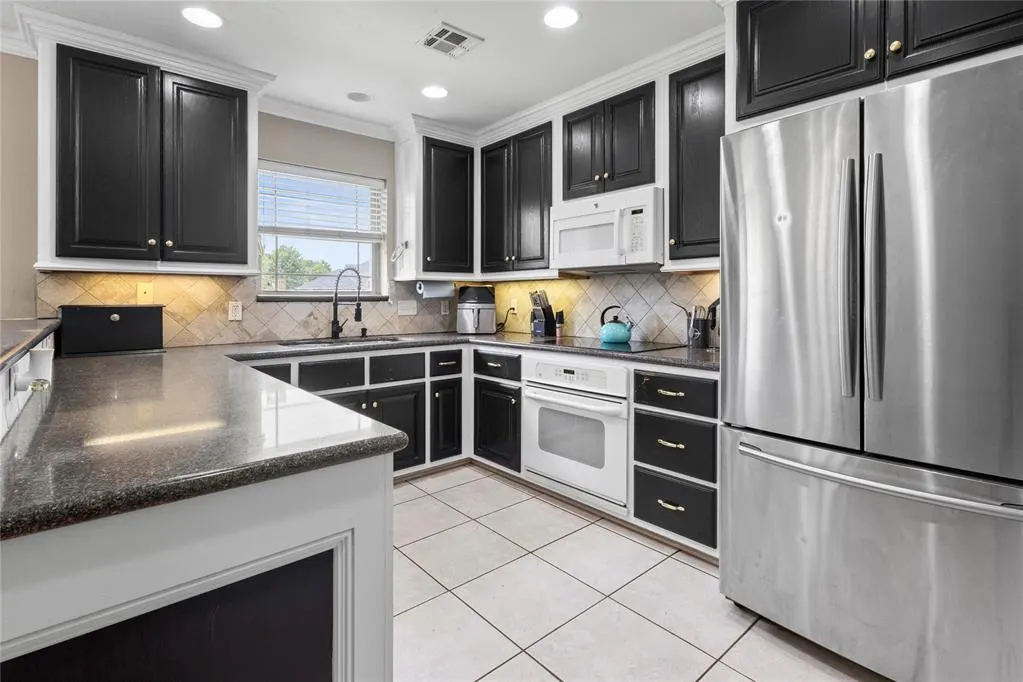 Photo 19 — 11133 Burning Oaks Drive, Oklahoma City, OK 73150