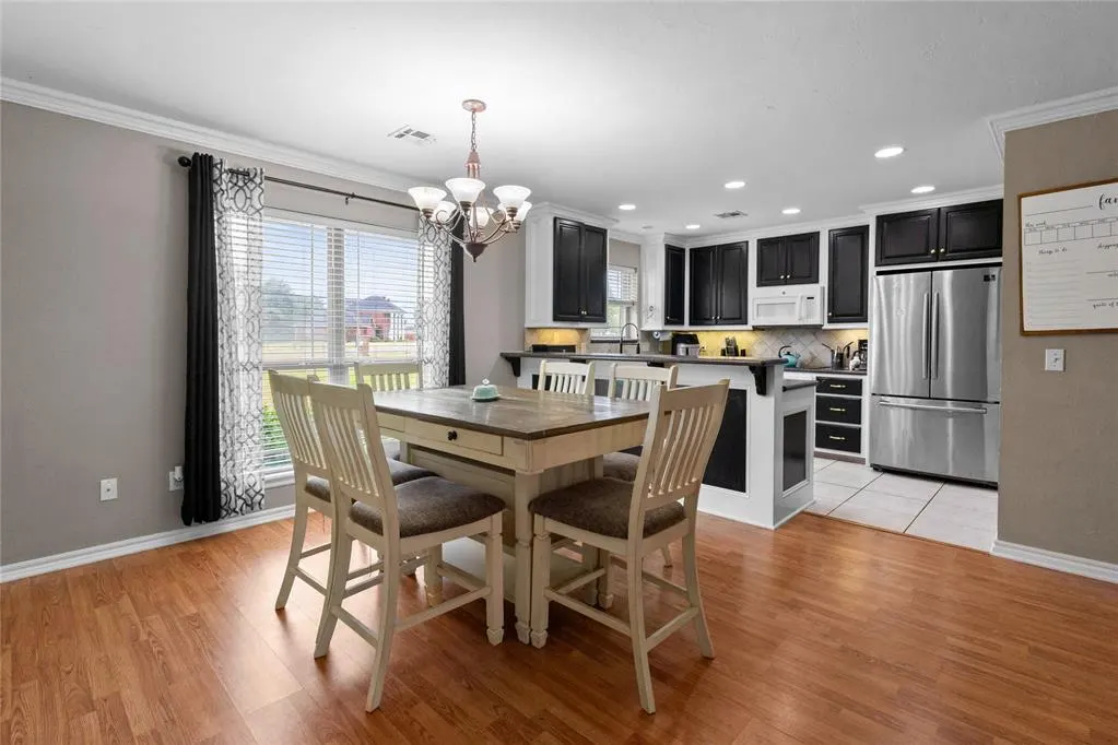 Photo 22 — 11133 Burning Oaks Drive, Oklahoma City, OK 73150