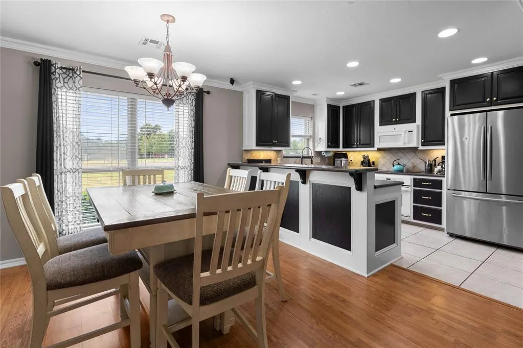 Photo 23 — 11133 Burning Oaks Drive, Oklahoma City, OK 73150