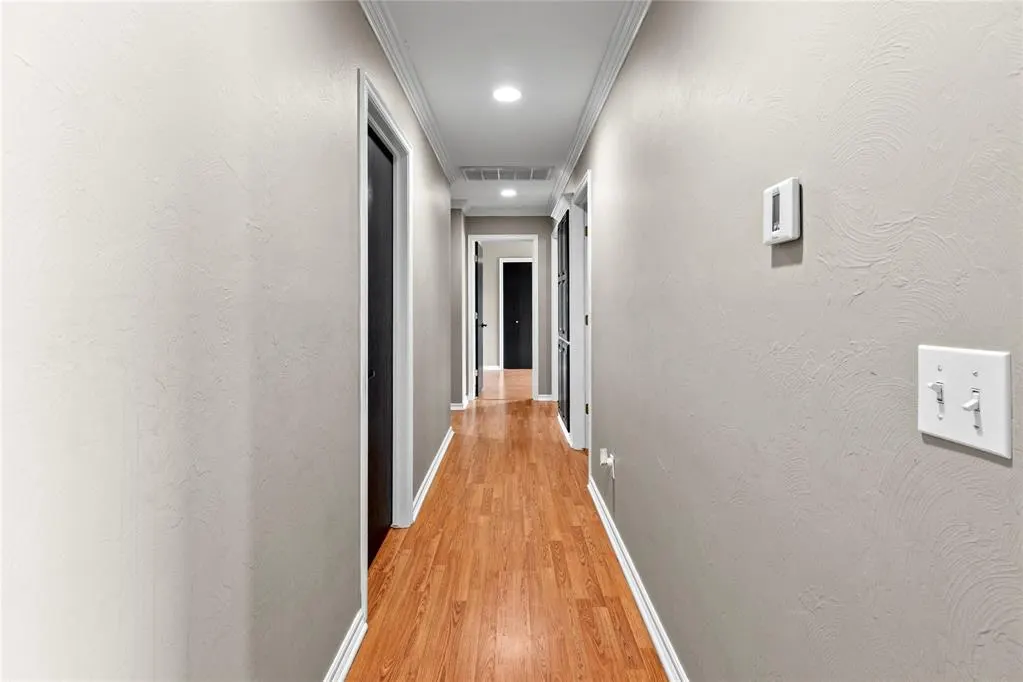 Photo 24 — 11133 Burning Oaks Drive, Oklahoma City, OK 73150