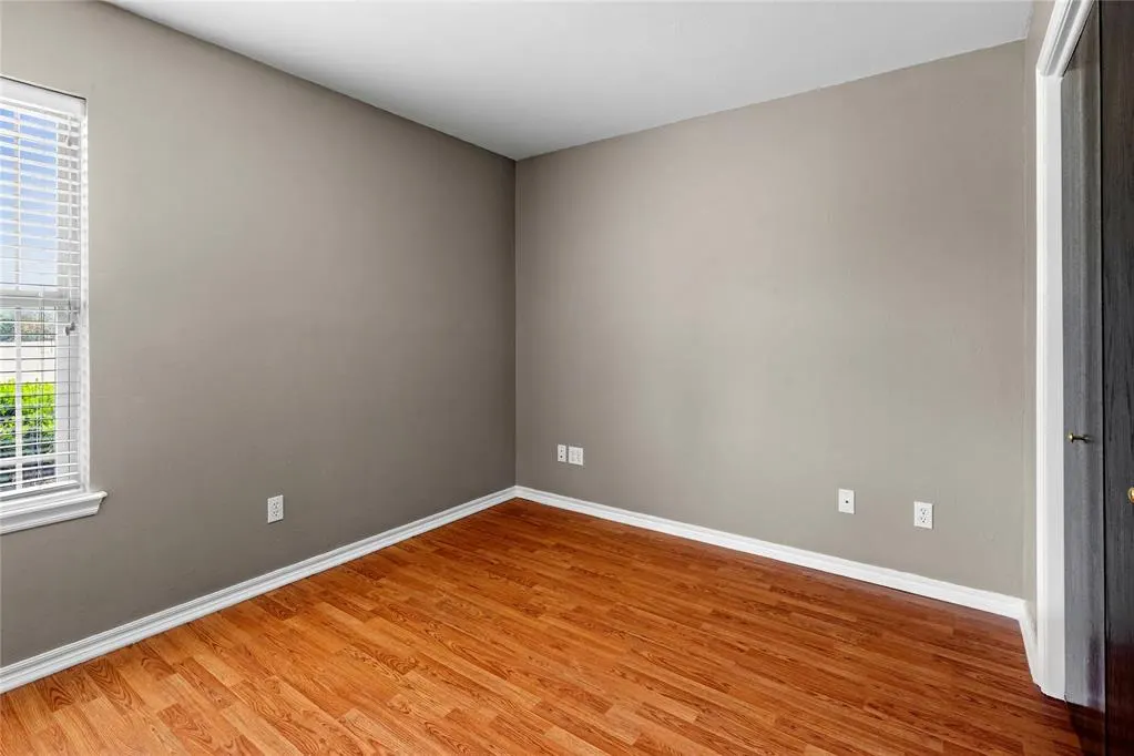 Photo 25 — 11133 Burning Oaks Drive, Oklahoma City, OK 73150