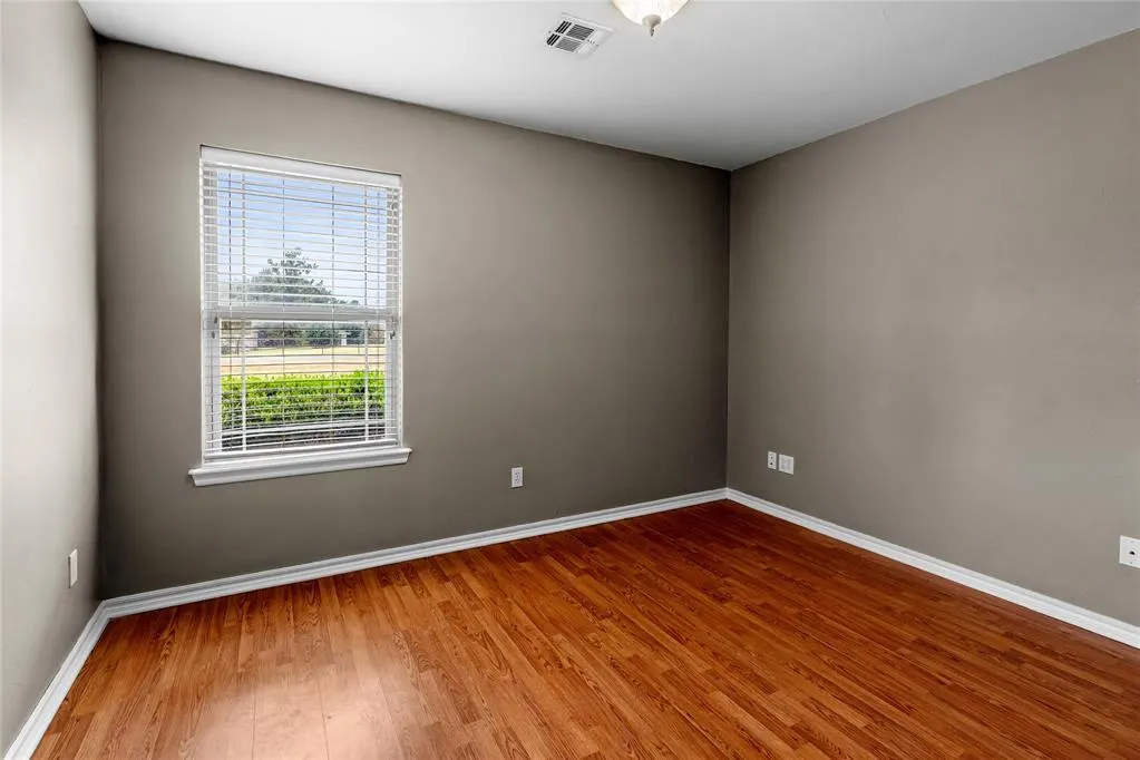 Photo 26 — 11133 Burning Oaks Drive, Oklahoma City, OK 73150