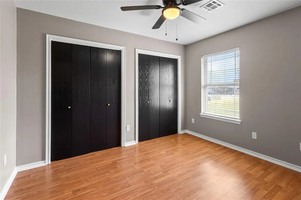 Photo 29 — 11133 Burning Oaks Drive, Oklahoma City, OK 73150