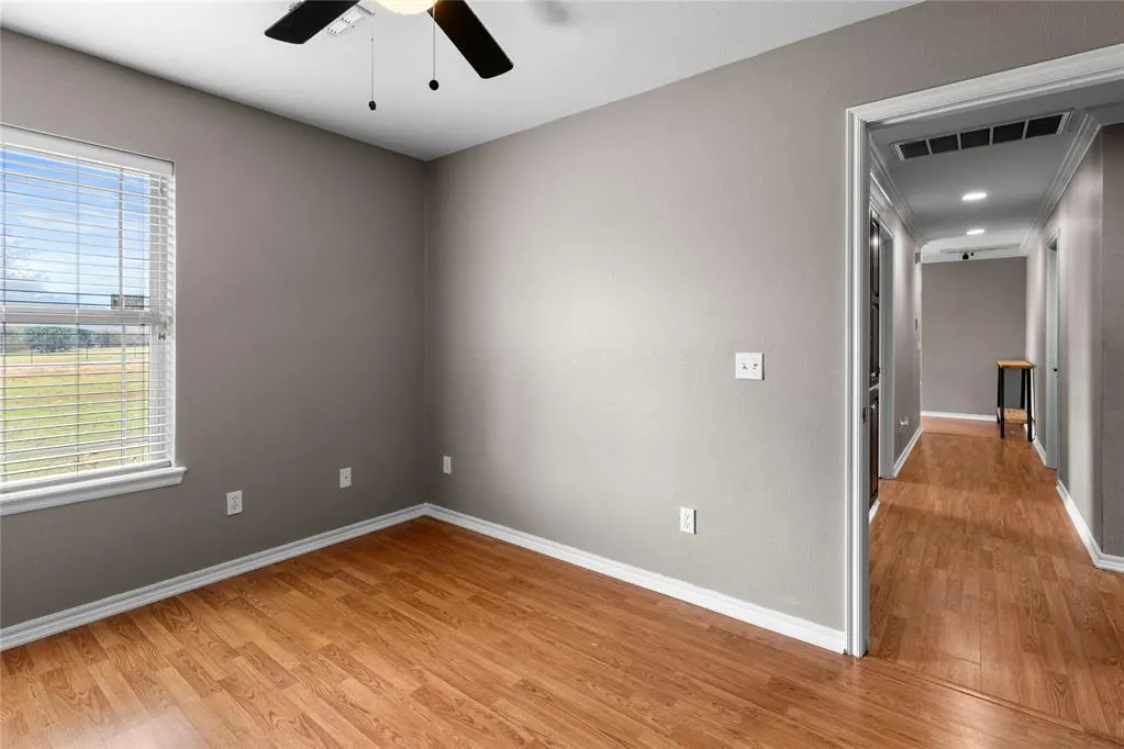 Photo 30 — 11133 Burning Oaks Drive, Oklahoma City, OK 73150