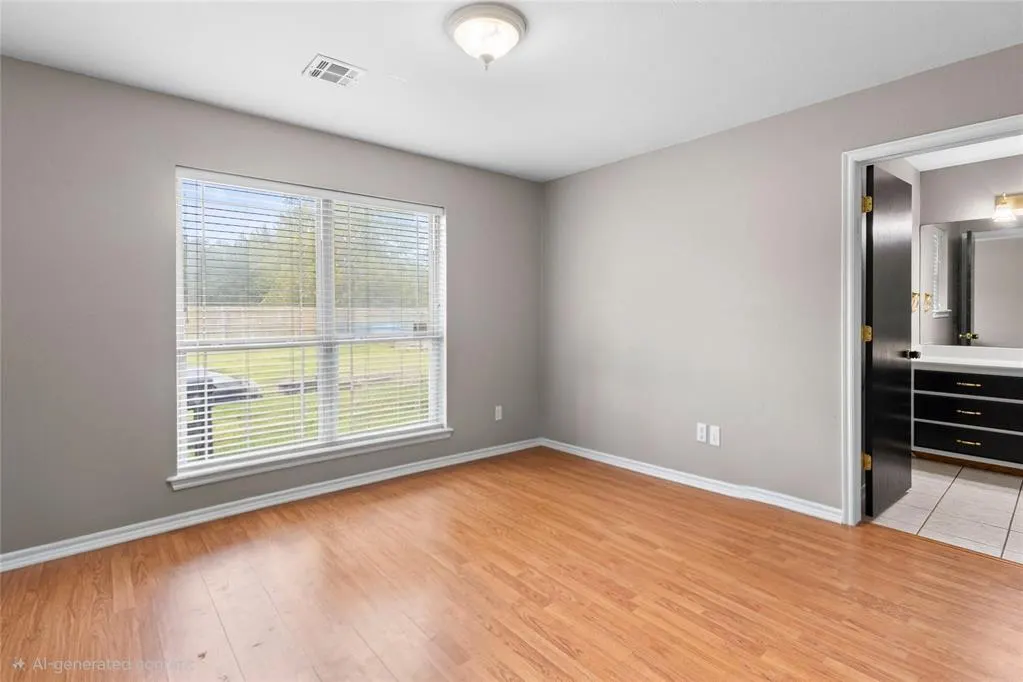 Photo 31 — 11133 Burning Oaks Drive, Oklahoma City, OK 73150